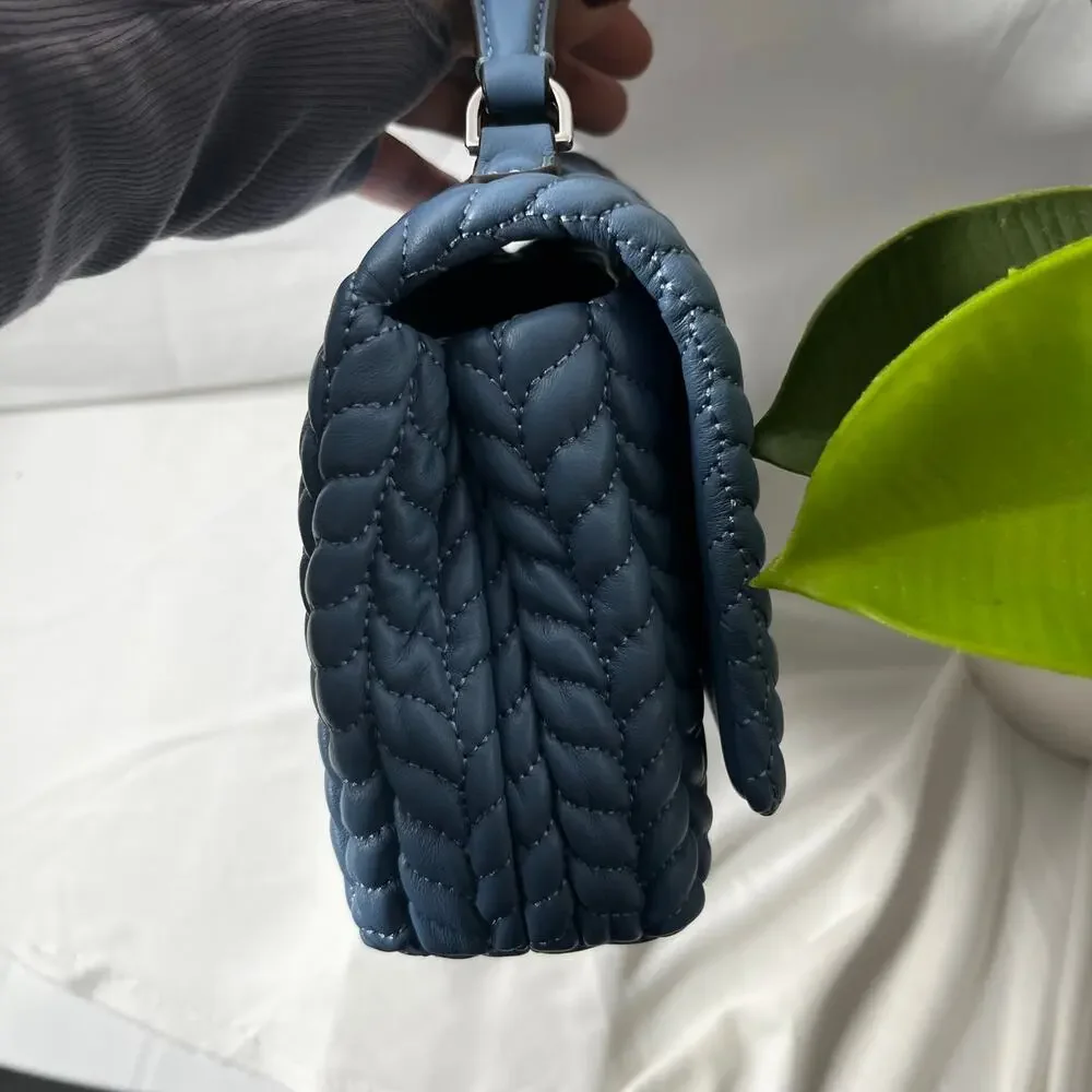 SOLD - Picture 3 of 11